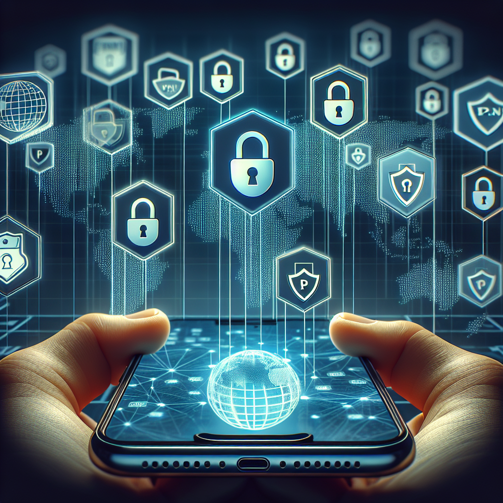 En uygun VPN programları hangileri ? Mobilde her siteye ulaşmak için VPN