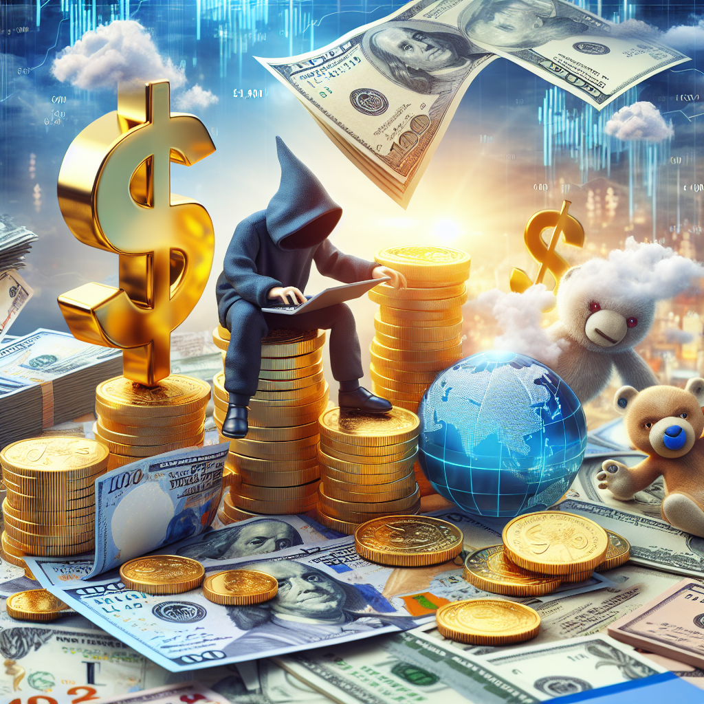 Ağustos’da dolar kuru için 50 TL bekleniyor. Uzmanlar bu konuda ne diyor ?