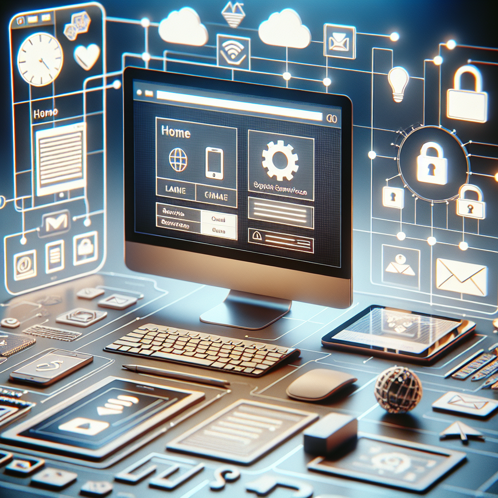 E-casus.net Nerede Ne İşe Yarıyor.