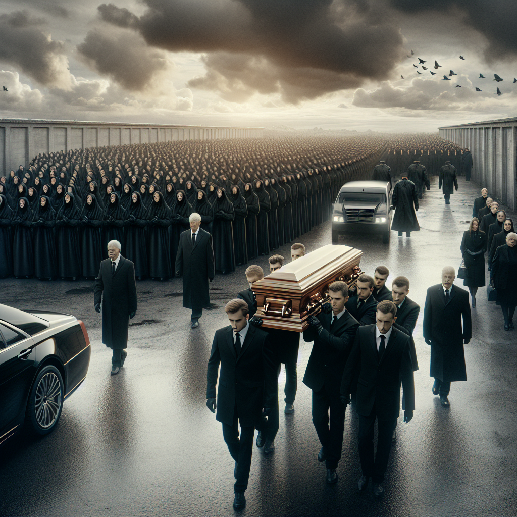 Erol Köse’nin cenazesi Adli İncelemeye Kaldırıldı