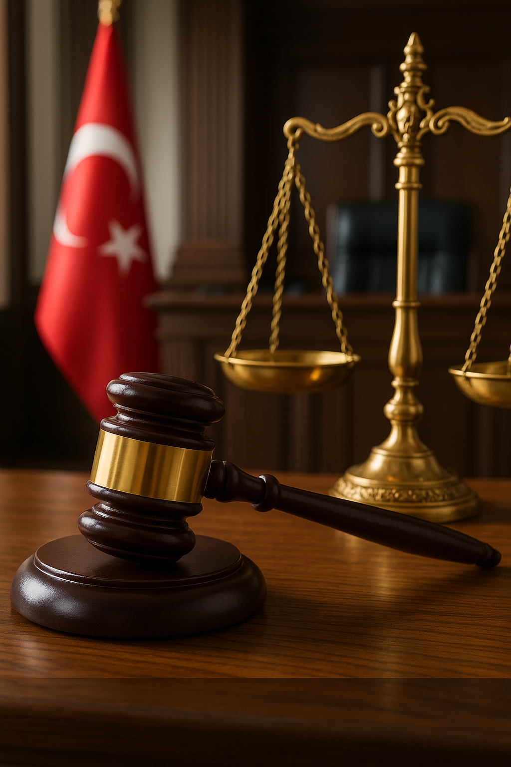 CHP kurultay davasının gerekçesi belli oldu! Kararda Ekrem İmamoğlu tespiti… Delegenin iradesi fesada uğratıldı